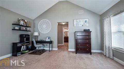 2933 Dobbs Ct, Buford, GA 30519 photo 26