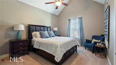 2933 Dobbs Ct, Buford, GA 30519 photo 35