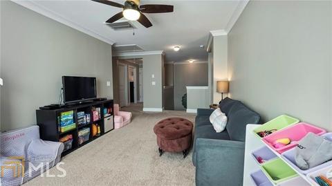 2933 Dobbs Ct, Buford, GA 30519 photo 36