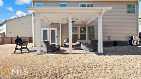 2933 Dobbs Ct, Buford, GA 30519 photo 40