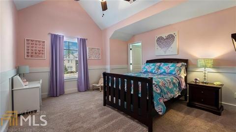 2933 Dobbs Ct, Buford, GA 30519 photo 34
