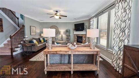 2933 Dobbs Ct, Buford, GA 30519 photo 23