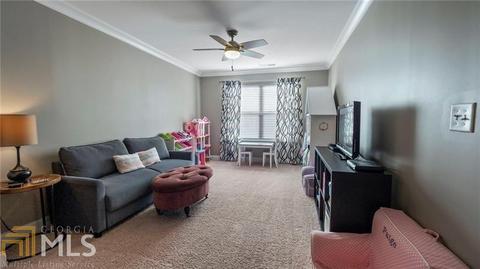 2933 Dobbs Ct, Buford, GA 30519 photo 37