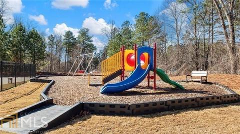 2933 Dobbs Ct, Buford, GA 30519 photo 43
