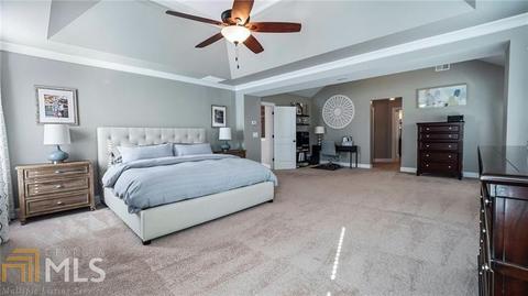 2933 Dobbs Ct, Buford, GA 30519 photo 24