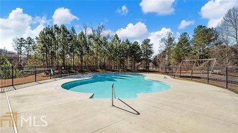 2933 Dobbs Ct, Buford, GA 30519 photo 44
