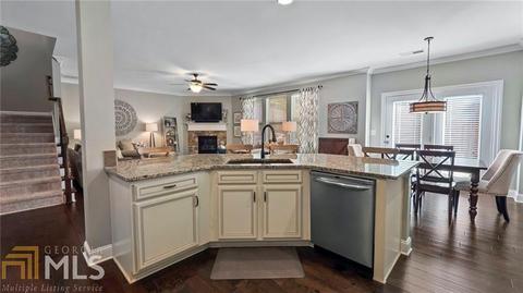 2933 Dobbs Ct, Buford, GA 30519 photo 18