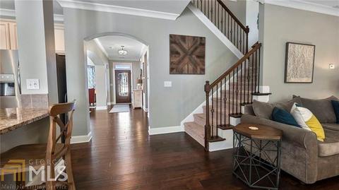 2933 Dobbs Ct, Buford, GA 30519 photo 21