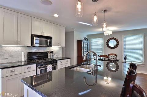 2832 Georgian Dr, Chamblee, GA 30341 photo 24