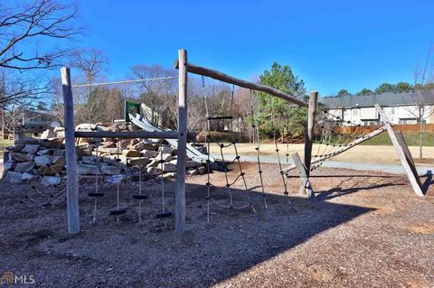 2832 Georgian Dr, Chamblee, GA 30341 photo 40