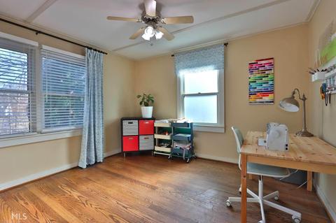 2832 Georgian Dr, Chamblee, GA 30341 photo 34