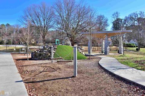 2832 Georgian Dr, Chamblee, GA 30341 photo 39