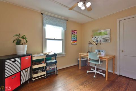 2832 Georgian Dr, Chamblee, GA 30341 photo 33