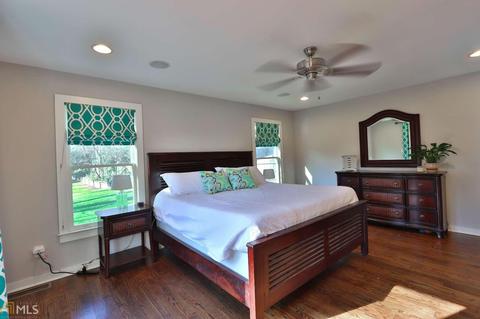 2832 Georgian Dr, Chamblee, GA 30341 photo 26