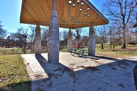 2832 Georgian Dr, Chamblee, GA 30341 photo 35
