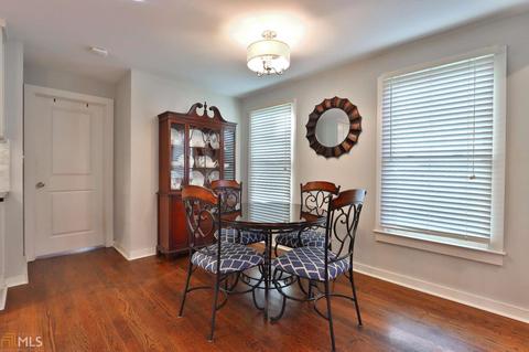 2832 Georgian Dr, Chamblee, GA 30341 photo 14