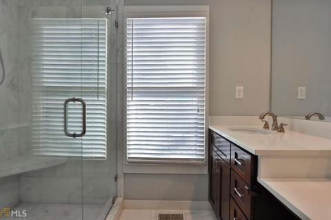 2832 Georgian Dr, Chamblee, GA 30341 photo 29