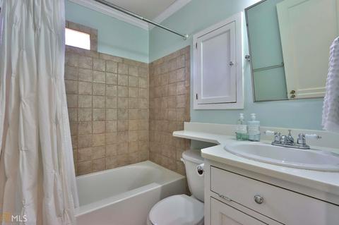 2832 Georgian Dr, Chamblee, GA 30341 photo 32