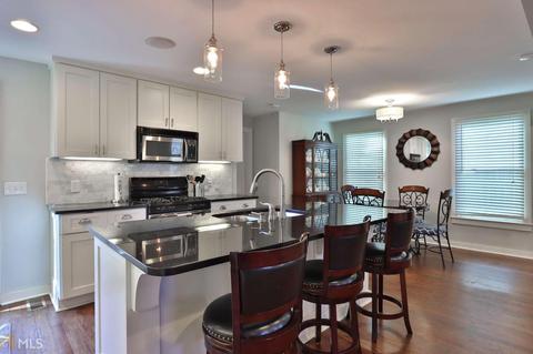 2832 Georgian Dr, Chamblee, GA 30341 photo 23