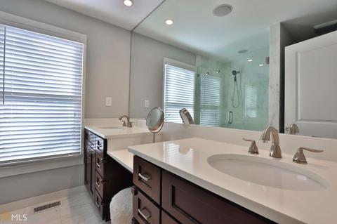 2832 Georgian Dr, Chamblee, GA 30341 photo 28