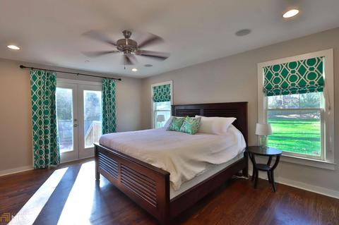 2832 Georgian Dr, Chamblee, GA 30341 photo 27