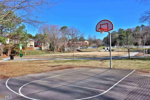 2832 Georgian Dr, Chamblee, GA 30341 photo 42