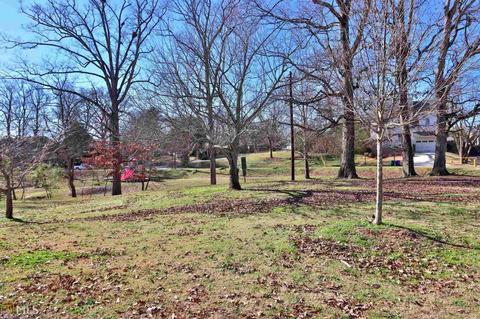 2832 Georgian Dr, Chamblee, GA 30341 photo 41