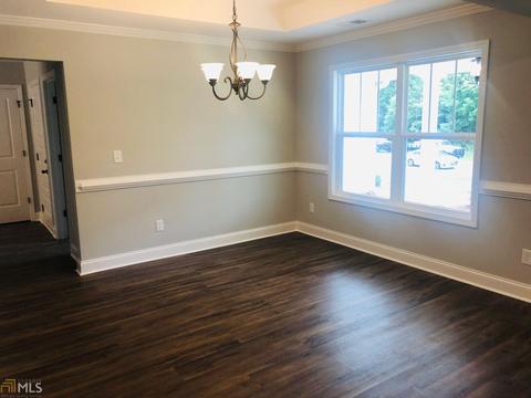 237 Cole Forest Blvd, Barnesville, GA 30204 photo 6