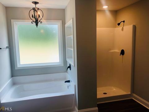 237 Cole Forest Blvd, Barnesville, GA 30204 photo 8