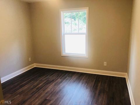 237 Cole Forest Blvd, Barnesville, GA 30204 photo 9