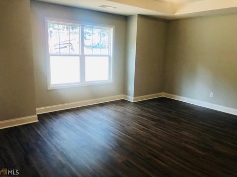 237 Cole Forest Blvd, Barnesville, GA 30204 photo 7