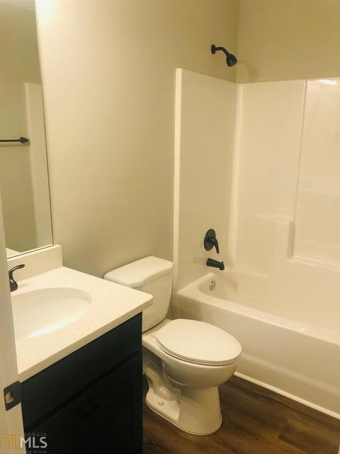 237 Cole Forest Blvd, Barnesville, GA 30204 photo 10