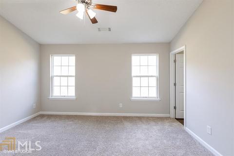 7142 Georges Way, Morrow, GA 30260 photo 18
