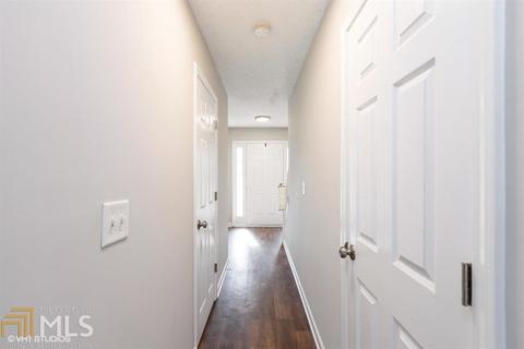 7142 Georges Way, Morrow, GA 30260 photo 3