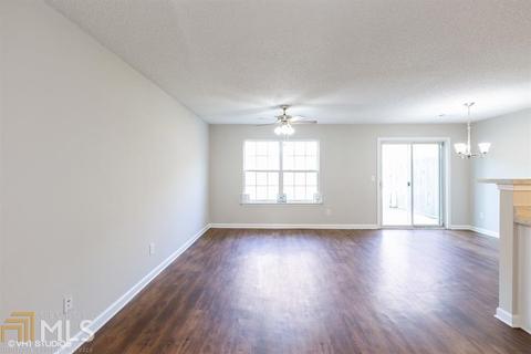 7142 Georges Way, Morrow, GA 30260 photo 4