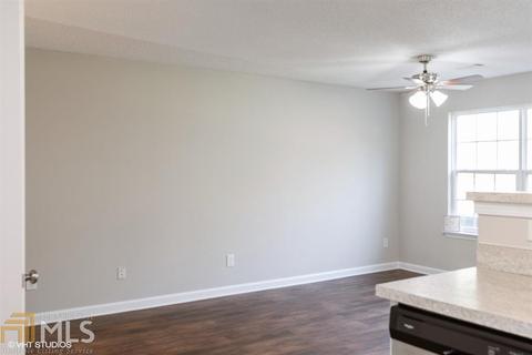 7142 Georges Way, Morrow, GA 30260 photo 10