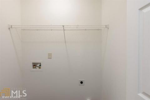 7142 Georges Way, Morrow, GA 30260 photo 16
