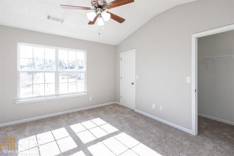 7142 Georges Way, Morrow, GA 30260 photo 17