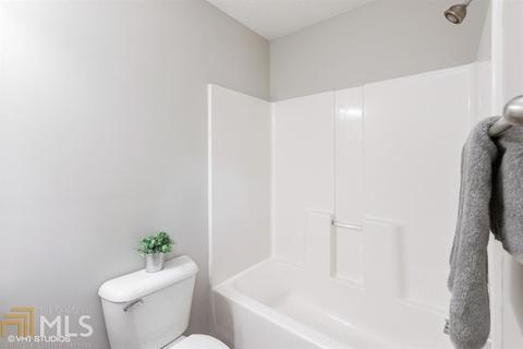 7142 Georges Way, Morrow, GA 30260 photo 20