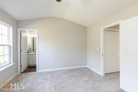 7142 Georges Way, Morrow, GA 30260 photo 19
