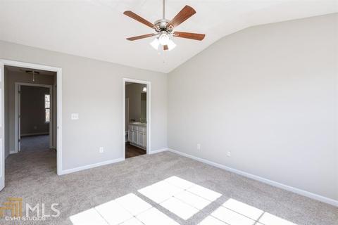 7142 Georges Way, Morrow, GA 30260 photo 12