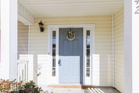 7142 Georges Way, Morrow, GA 30260 photo 2