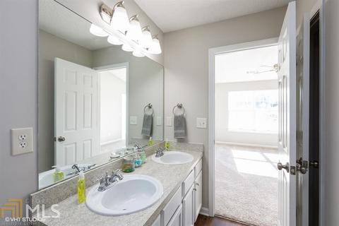 7142 Georges Way, Morrow, GA 30260 photo 14