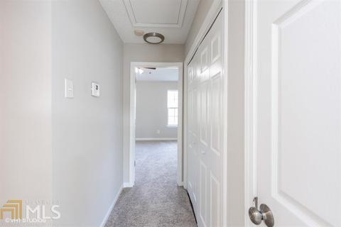 7142 Georges Way, Morrow, GA 30260 photo 15