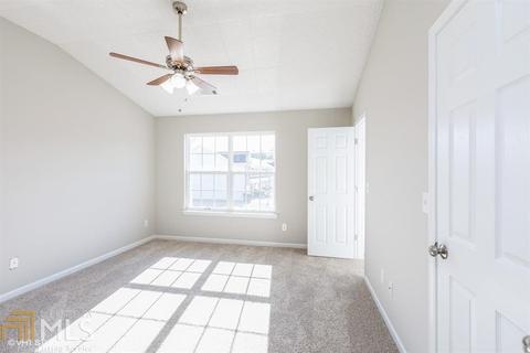 7142 Georges Way, Morrow, GA 30260 photo 11