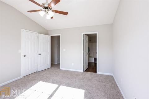 7142 Georges Way, Morrow, GA 30260 photo 13