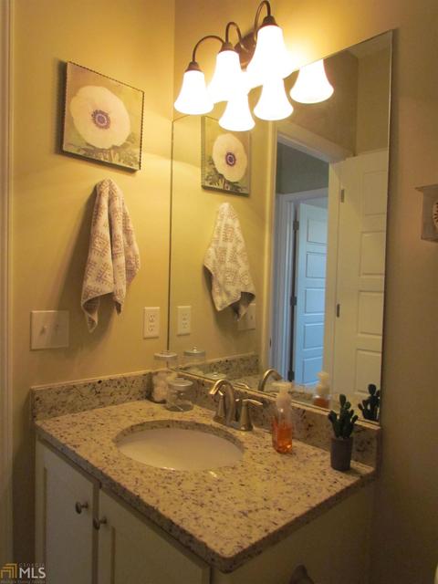 237 Shiloh Dr, Brooklet, GA 30415 photo 19