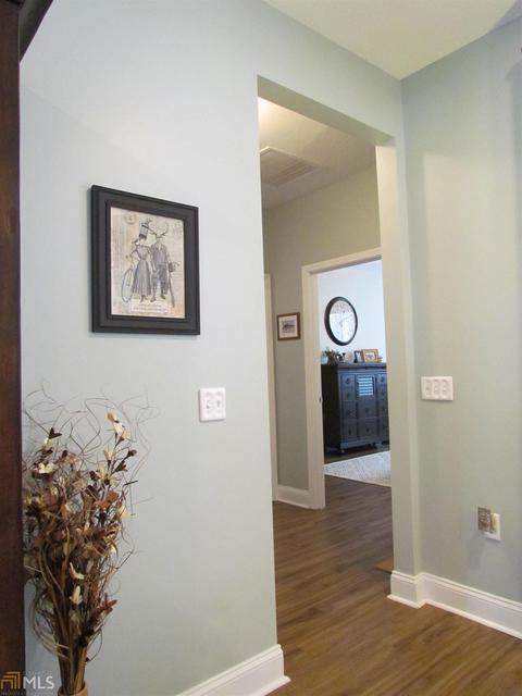 237 Shiloh Dr, Brooklet, GA 30415 photo 10