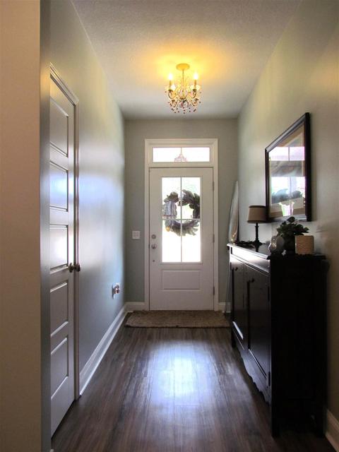 237 Shiloh Dr, Brooklet, GA 30415 photo 4