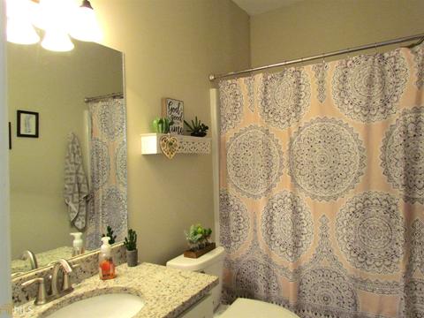 237 Shiloh Dr, Brooklet, GA 30415 photo 20